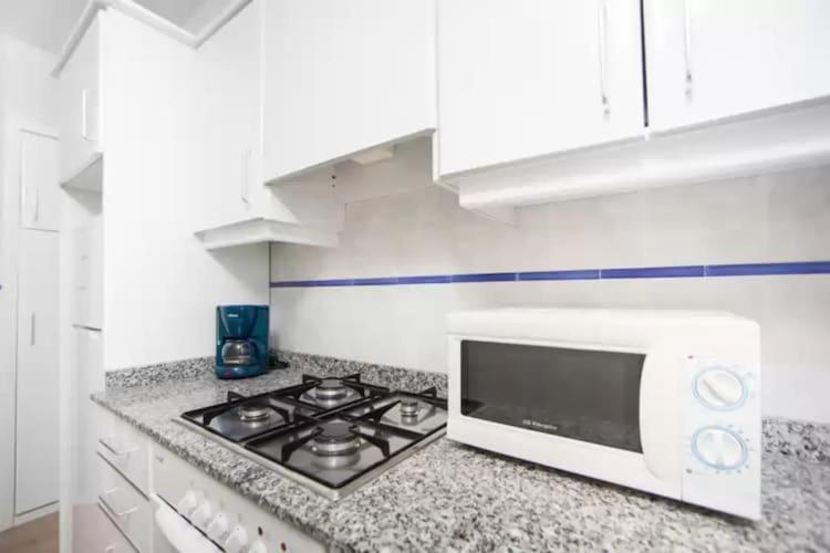 Vakantiehuis Sun Of The Bay Vidalba 3 B2 - A3 , Majorca Port de Alcudia (Mallorca)