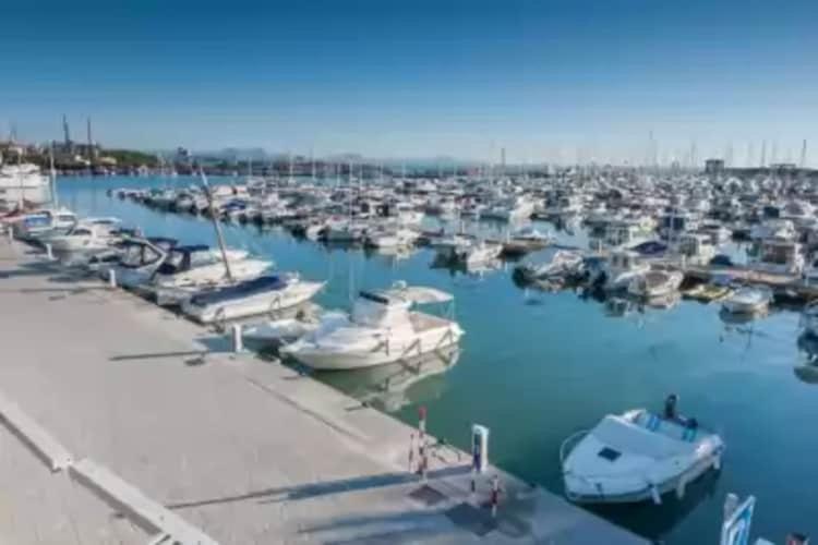 Sun Of The Bay Vidalba 3 B2 - A3 , Majorca Vakantiehuis